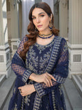  Chiffon dresses for wedding