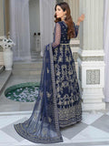  Chiffon dresses for wedding
