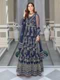  Chiffon dresses for wedding
