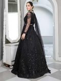Unstitched Pure Chiffon Dresses Pure chiffon dresses with price