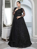 Unstitched Pure Chiffon Dresses Pure chiffon dresses with price