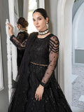 Unstitched Pure Chiffon Dresses Pure chiffon dresses with price