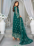 Designer Chiffon Suits Collection