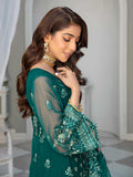 Designer Chiffon Suits Collection