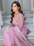 Buy Chiffon Collection | Pakistani Chiffon Dresses