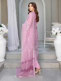 Buy Chiffon Collection | Pakistani Chiffon Dresses