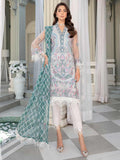 Online Formal Chiffon Dresses for Women
