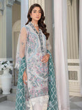 Online Formal Chiffon Dresses for Women