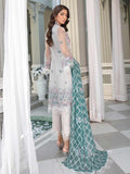 Online Formal Chiffon Dresses for Women